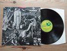 DEEP PURPLE - self titled-UK 1st PRESS-NO EMI LOGO-