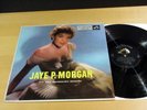 JAYE P. MORGAN With Hugo Winterhalter RCA LPM-1155 Mono VG++/NM-