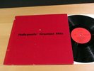 Private Ohio Girl Folk Harmony HOLLYPOOFS' Greatest Hits VG+