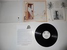 Jimmy Buffett Coconut Telegraph 1980 1st MCA-5169 Denny EXC Ultrasonic CLEAN