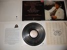 Michael Jackson Thriller 1st Epic USA '82 EXC w/ no MJ Credit Ultrasonic CLEAN