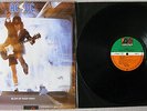 ACDC AC/DC - BLOW UP YOUR VIDEO - GERMAN 12