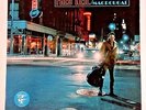 Fred Neil (1965 Cleaned LP Playtested EKL-293 1st Press) Bleecker And MacDougal