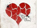 Broken Hearts & Dirty Windows: Songs Of John Prine LP