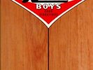 Good Vibrations: Thirty Years Of The Beach Boys, The Beach Boys, Good Box set