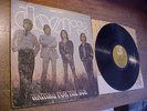 THE DOORS LP 1968 Waiting For The Sun 1st Press Elektra MONO 1A