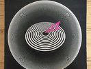 Queen ?– Jazz LP. UK 1st press embossed w/ poster   EMI ?– EMA 788 VG/VG+