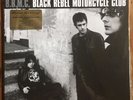 BLACK REBEL MOTORCYCLE CLUB B.R.M.C. 2014 Ltd Edition 180g vinyl 2LP SEALED/NEW