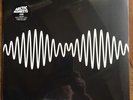 Arctic Monkeys AM Vinyl