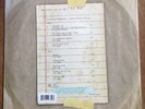 Velvet Underground & Nico Scepter Studios Acetate 180g vinyl LP NEW sealed
