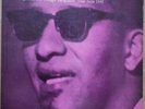 Sonny Rollins Village Vanguard Blue Note 1581 RVG Ear DG W 63 St