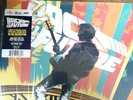 BACK TO THE FUTURE 1, 2 And 3 SOUNDTRACK - MONDO SEALED 6LPS Free Shipping