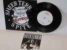 Sheer Terror - Spite 7