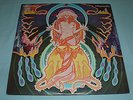 HAWKWIND Space Ritual 12