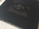 Ian Brown Collected vinyl/cd box set - SIGNED