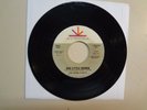 WHEEL-A-WAYS:(aka WHEELS)Bad Little Woman-Don’t You Know-U.S. 7