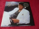 V132  Michael Jackson ?– Thriller  LP 1982  EPC 85930  OIS,FOC  gewaschen