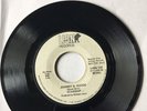 Johnny B. Goode Mickey Dolenz of Monkees Lion 132 Starship Stereo Mono Promo
