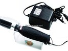 The Ultimate Fish Scaler - Automatic Electric Fish Scaling Machine