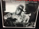 JOHN LEE HOOKER VERY BEST LP JOHN LEE HOOKER VINYL JOHN LEE HOOKER BLUES VINYL