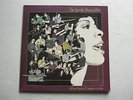 THELMA HOUSTON & PRESSURE COOKER - I'VE GOT THE MUSIC IN ME - SHEFFIELD LAB NM