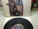 THE   BEATLES   YESTERDAY AND  TODAY  LP CAPITOL T 2553   HIGH  FIDELITY  RIAA