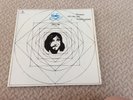 The Kinks - Lola versus Powerman G/F