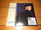 AGNETHA FÄLTSKOG - EYES OF A WOMAN (ABBA) / 180g-RED-VINYL-LP 2017 SEALED  OVP