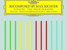 Konzerthaus KO Berlin - Recomposed by Max Richter: Vivaldi - The Four Seasons