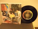 The Beatles, Cap. SXA,