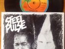 STEEL PULSE Ku Klux Klan MINT 7