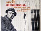 Freddie Hubbard – 