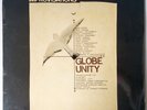 Globe Unity – 