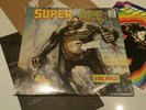 Lee Scratch Perry - Super Ape VINYL record LP [Vinyl me, Please Limited Edition]