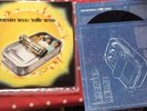 Beastie Boys Hello Nasty 180grm 2LP Vinyl