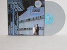 DEPECHE MODE Some Great Reward 1984 GREY VINYL Import Germany Mute 146.812