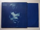 Joni Mitchell Blue LP Reprise MS 2038 Original 1971 LP Reprise