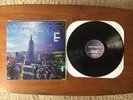 Oasis Standing On The Shoulder Of Giants First Pressing Ex/Nm Big Brother