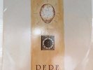 P.E.P.E. - Shadilay/Shadiley - Magic Sound Italian 12