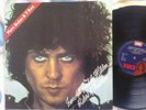 Marc Bolan & T.Rex/Linc Alloy.1974 UK Marc/Emi Original LP.