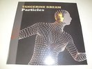 Tangerine Dream: Particles Vinyl 2 LP