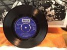 john mayall bluesbreakers DECCA DFER8673 paul butterfield