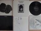 John Lennon & Yoko Ono - The Wedding Album RARE JAP Press Top Condition