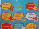 KENYA 60'S GUITAR VOICE EDWARD NANDWA JOHN MWALE JOHN NZENZE THOMAS MITI LISTEN