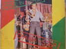 TROPICAL DANCEFLOOR SOUKOUS CONGO KENYA DIANA STAR MADE IN KENYA LISTEN