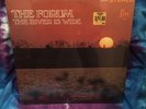 The Forum The River is Wide Mira Records Sealed Mint MLPS 3014 Stereo