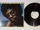 HERBIE HANCOCK SECRETS CBS/SONY 25AP 244 Japan Promo Vinyl LP