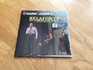 Belafonte at Carnegie Hall (Speakers Corner Records)