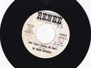 RARE NORTHERN SOUL THE DREAM MERCHANTS STOP YOUR BREAKING MY HEART