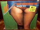 VELVET UNDERGROUND LIVE 1969 w/LOU REED ORIG '74 MERCURY 2-LP SET SEALED/MINT